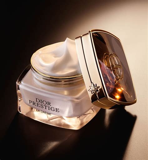 dior cream for the face|Dior face cream reviews.